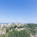 Zi'ntonio Скала