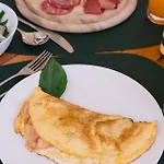 Zi'ntonio Скала