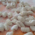 Отель Zi'ntonio