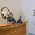 Отель Zi'ntonio 3*