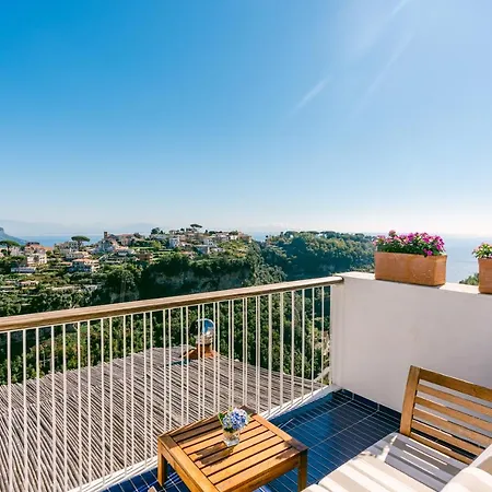 Otel Zi'ntonio 3*