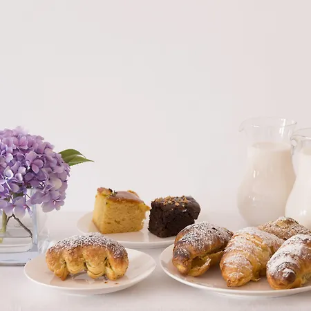 Zi'ntonio ホテル 3*