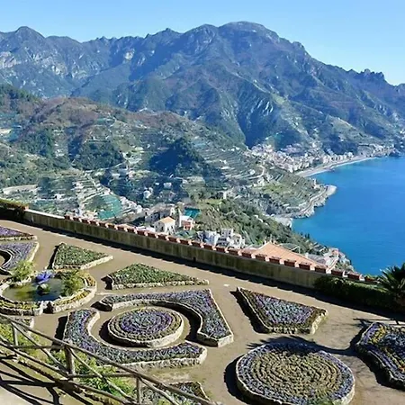 Zi'ntonio Scala