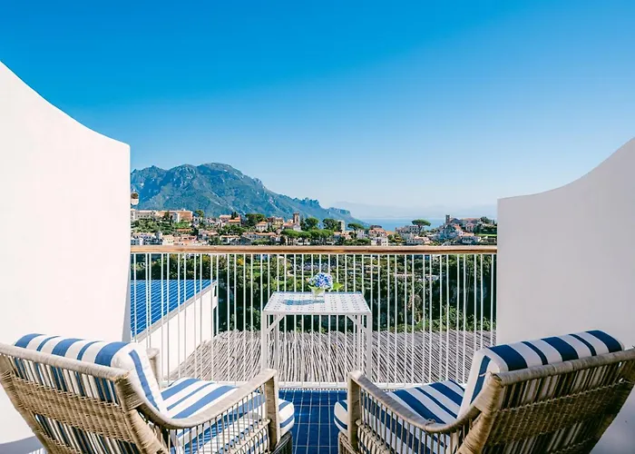 Zi'ntonio Ξενοδοχείο