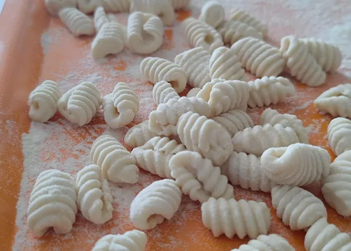 Ξενοδοχείο Zi'ntonio