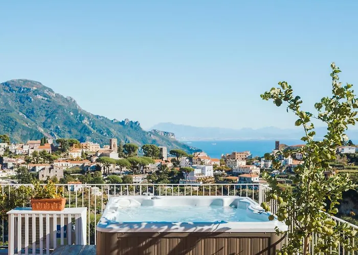 Zi'ntonio Ξενοδοχείο