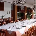 Zi'ntonio סקאלה