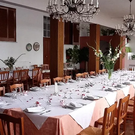 Zi'ntonio Scala