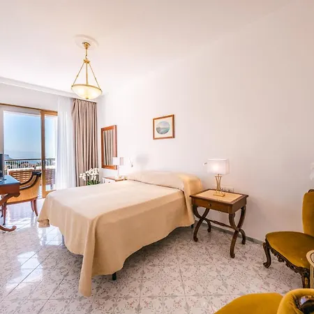 Hotel Zi'ntonio