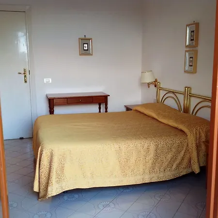 Hotel Zi'ntonio