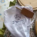 Zi'ntonio