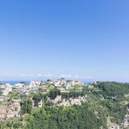 Zi'ntonio סקאלה